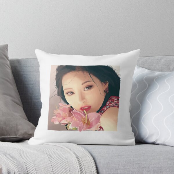 Item preview, Sunmi - Gashina designed and sold by Monte Lamegan.