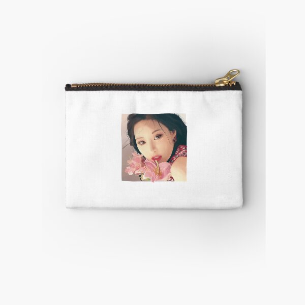Item preview, Sunmi - Gashina designed and sold by Monte Lamegan.