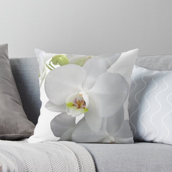 Item preview, orchid designed and sold by ElvisU.