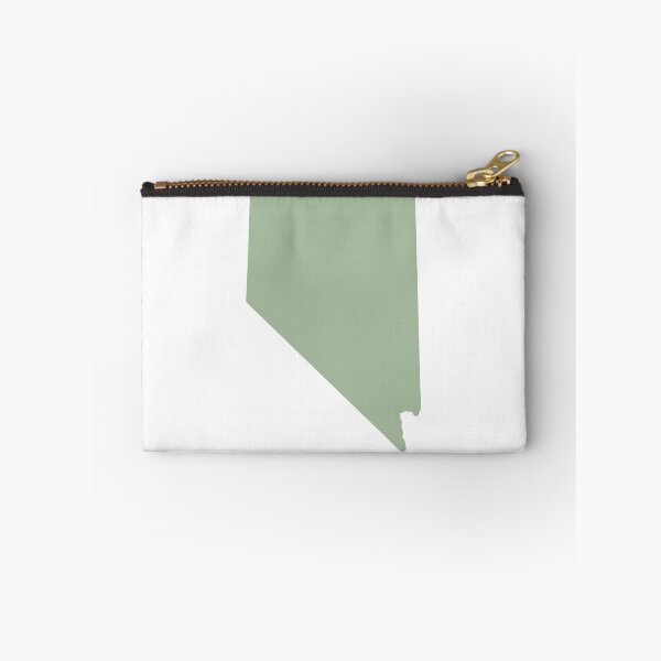 Item preview, Nevada Love in Sage designed and sold by Maren Misner.