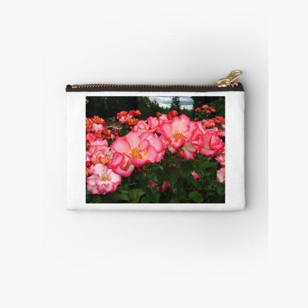 Item preview, Portland Rose Garden designed and sold by lorenjames.