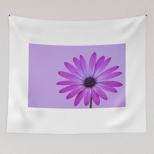 Item preview, Purple Daisy designed and sold by DPalmer.