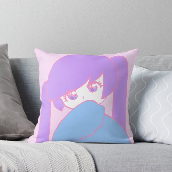 Item preview, Pastel Girl designed and sold by BonBonBunny.