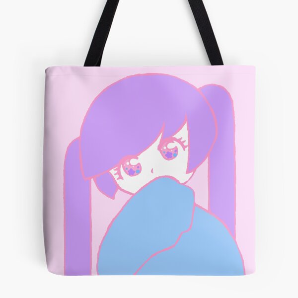 Item preview, Pastel Girl designed and sold by BonBonBunny.