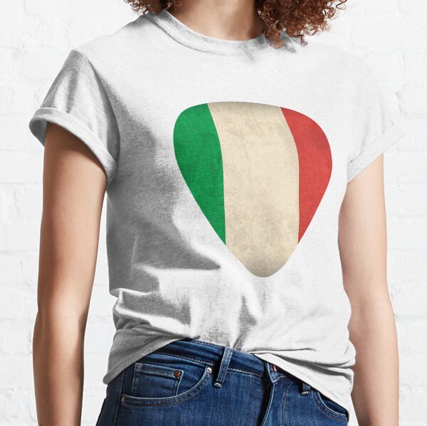 Italian Songs T Shirts Redbubble - fancy italian music roblox