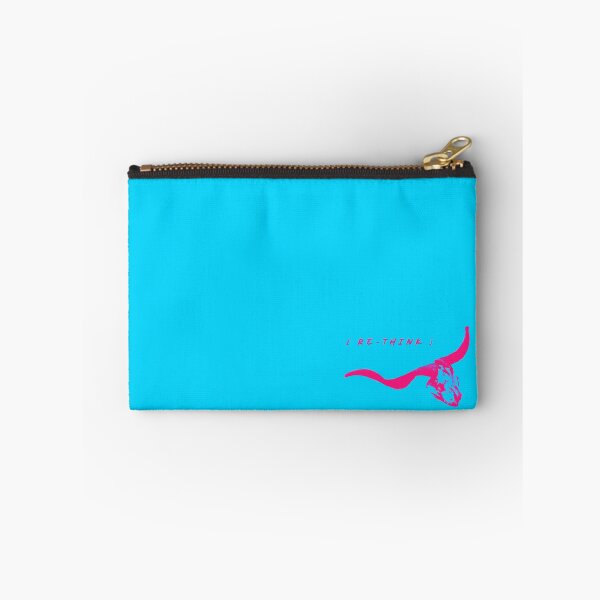 Item preview, [Re-think] designed and sold by Jordan McDowall.