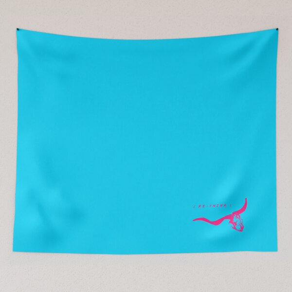 Item preview, [Re-think] designed and sold by Jordan McDowall.