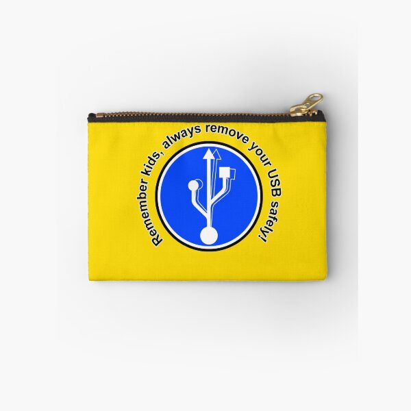 Item preview, Remove USB designed and sold by Nargren.