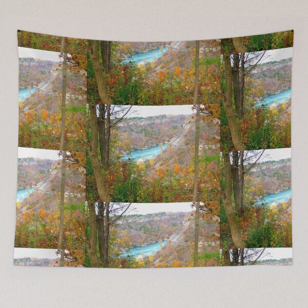 Item preview, Fall Colors designed and sold by Totallyalive.
