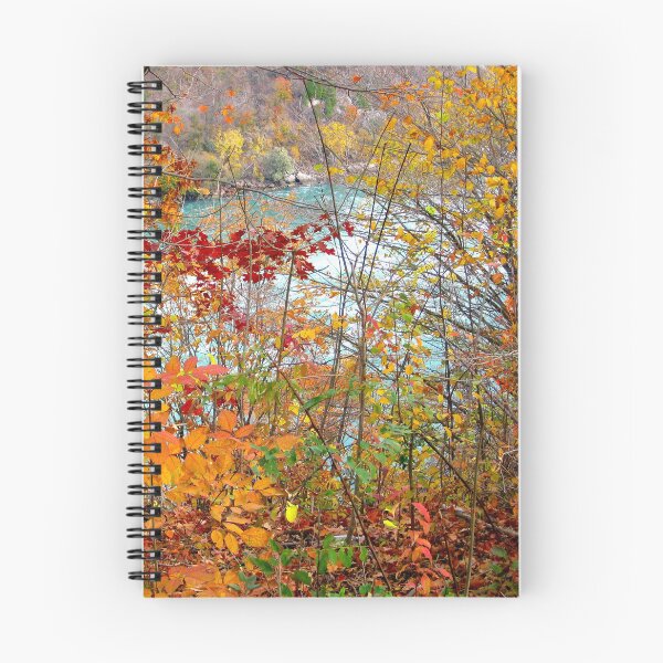 Item preview, Fall Colors designed and sold by Totallyalive.