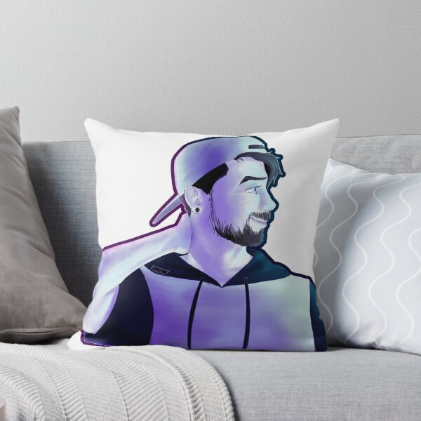 Item preview, Violet Pining designed and sold by Vivulent.