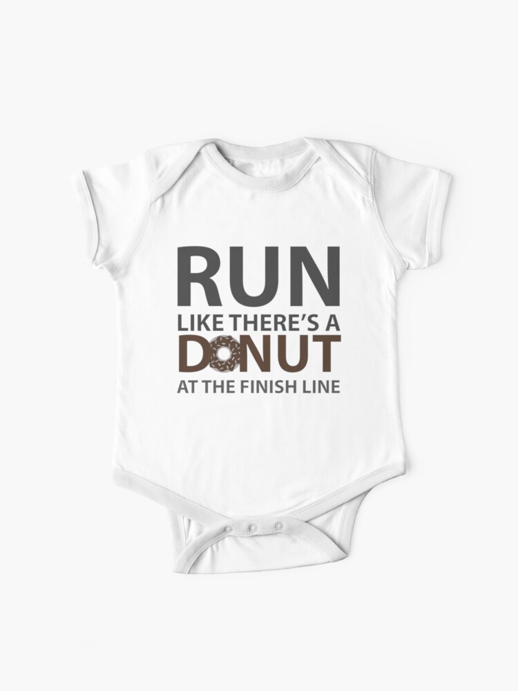 finish line baby boy clothes