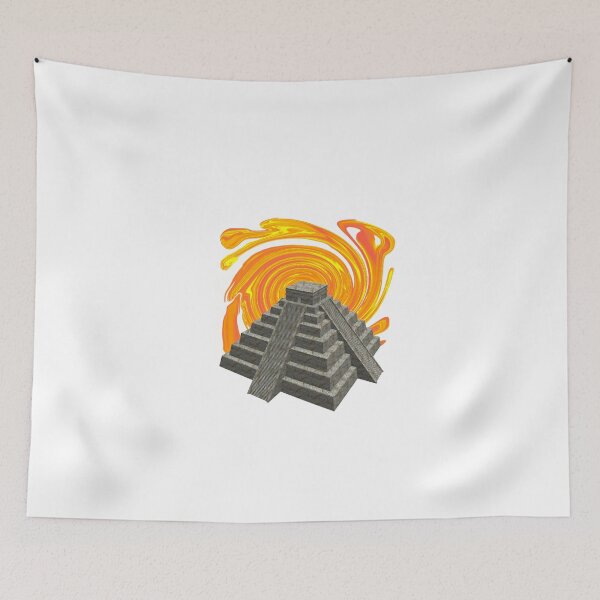 Item preview, Ancient History designed and sold by wahine24.