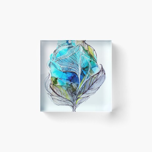 Item preview, When the rose is taken designed and sold by Nancy Létourneau.