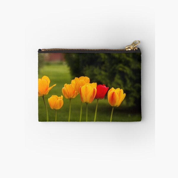 Item preview, Tulips designed and sold by BrokenMix.