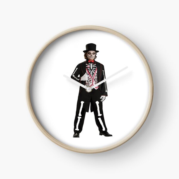 Item preview, The Voodoo King designed and sold by wahine24.