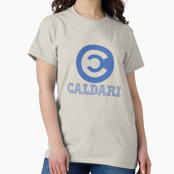Item preview, Caldari State designed and sold by WestChief378.