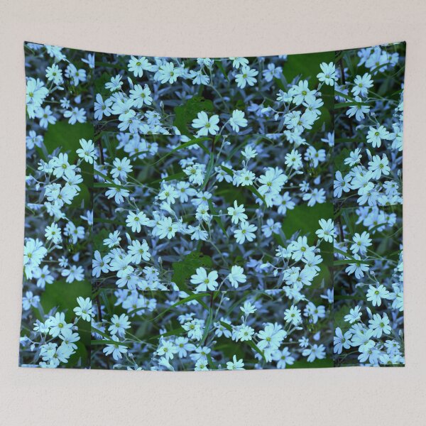 Item preview, Flower Color Collection designed and sold by Totallyalive.