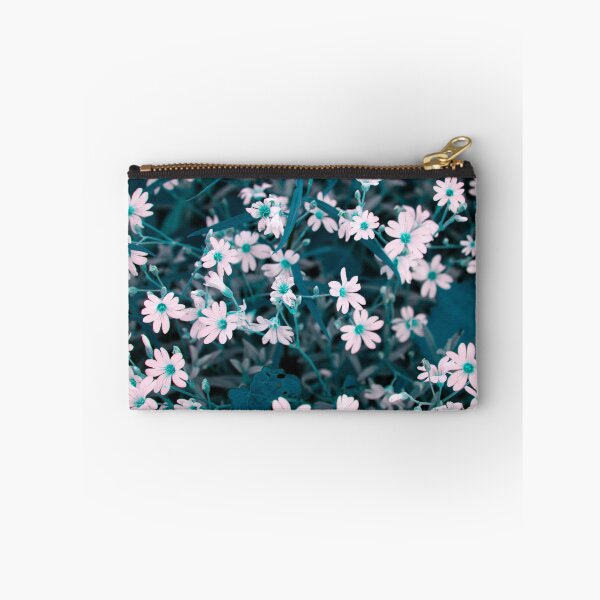 Item preview, Flower Color Collection designed and sold by Totallyalive.