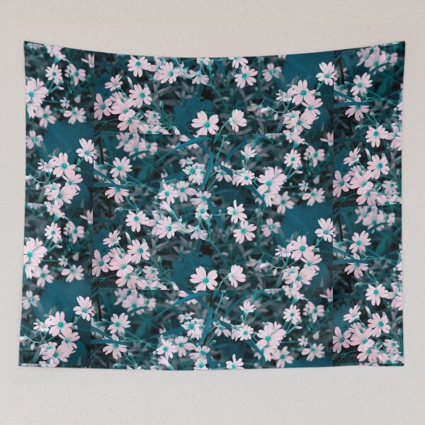 Item preview, Flower Color Collection designed and sold by Totallyalive.