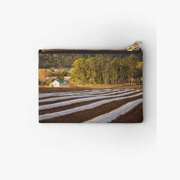Item preview, Strawberry Farm, Grove, Tasmania designed and sold by Chris Cobern.