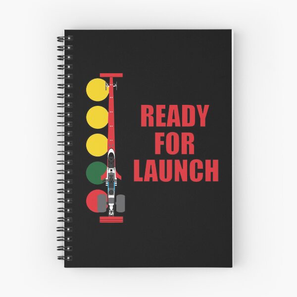 Item preview, GO FLIGHT designed and sold by McCARthyGraphix.