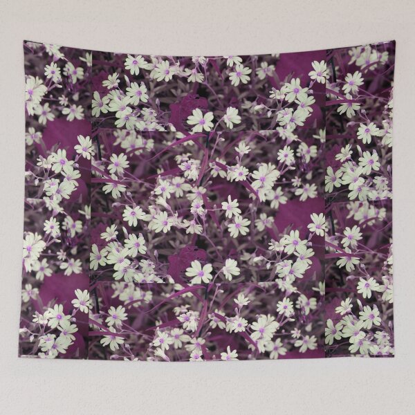 Item preview, Flower Color Collection designed and sold by Totallyalive.