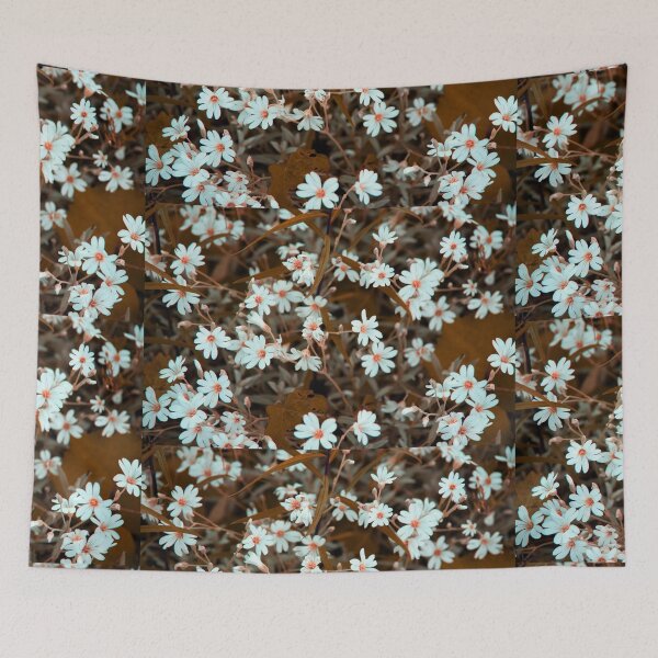 Item preview, Flower Color Collection designed and sold by Totallyalive.