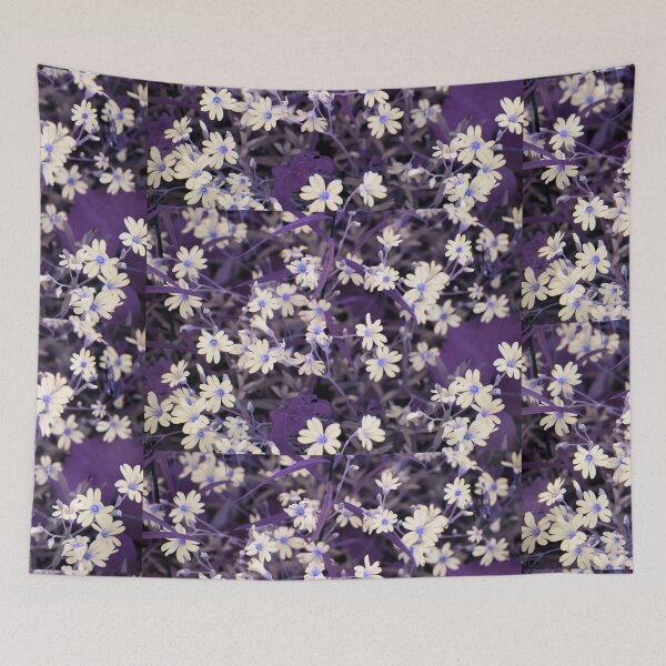 Item preview, Flower Color Collection designed and sold by Totallyalive.