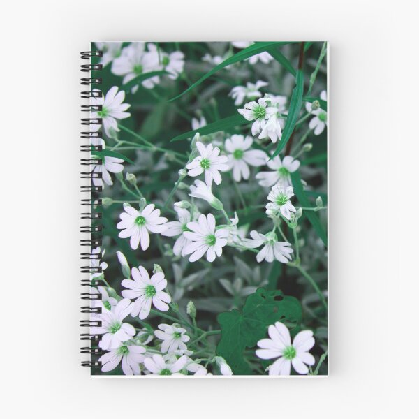 Item preview, Flower Color Collection designed and sold by Totallyalive.