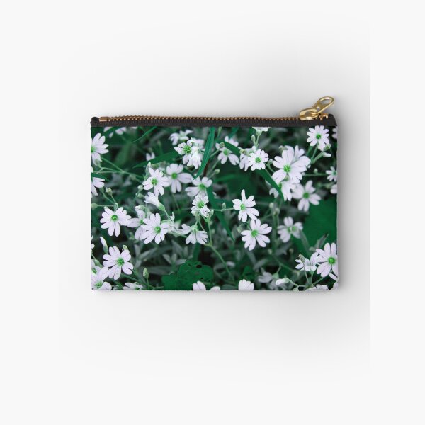Item preview, Flower Color Collection designed and sold by Totallyalive.