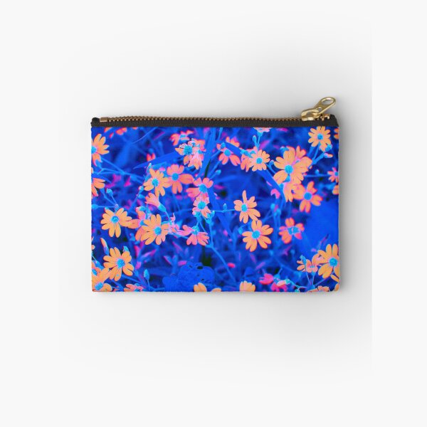 Item preview, Flower Color Collection designed and sold by Totallyalive.