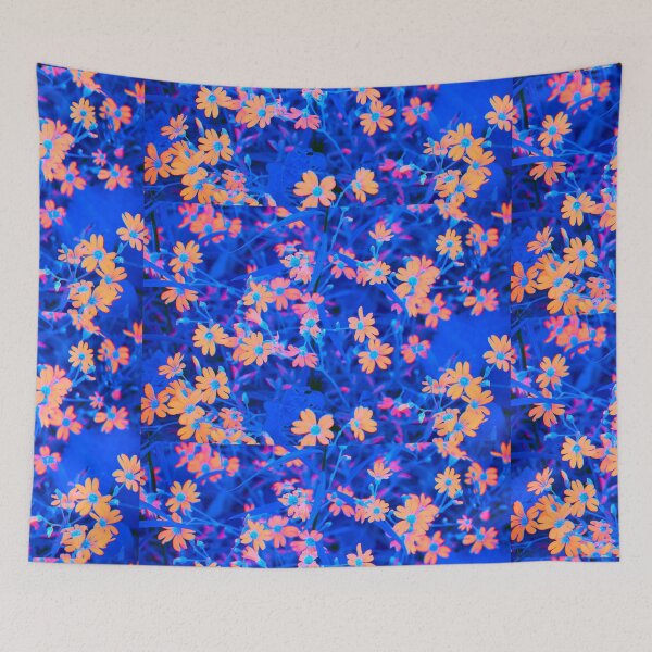 Item preview, Flower Color Collection designed and sold by Totallyalive.