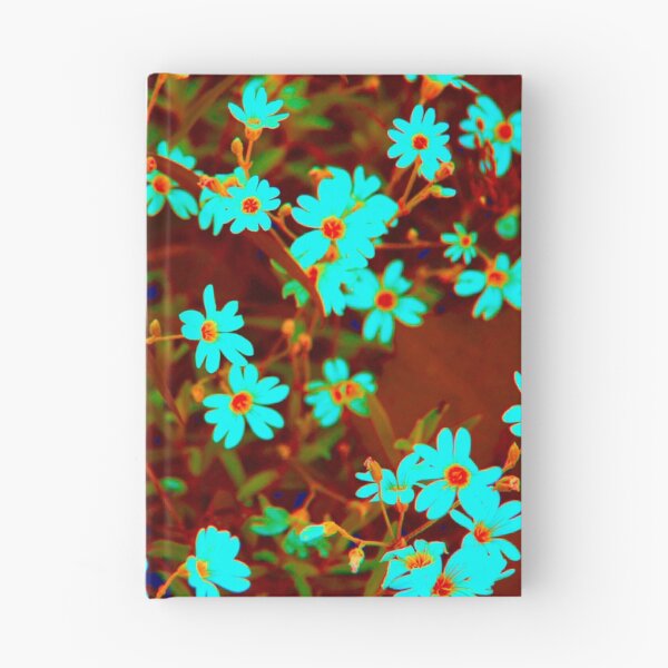Item preview, Flower Color Collection designed and sold by Totallyalive.