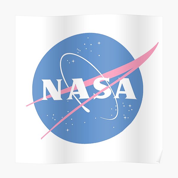 pastel nasa wallpaper