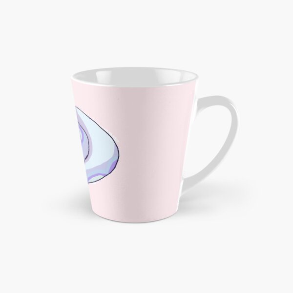 Item preview, Faust designed and sold by Cherry-Maple.