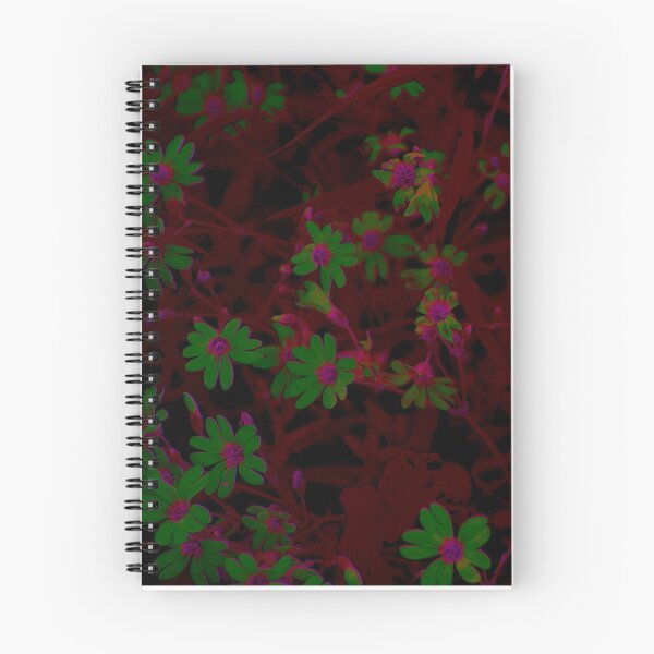 Item preview, Flower Color Collection designed and sold by Totallyalive.
