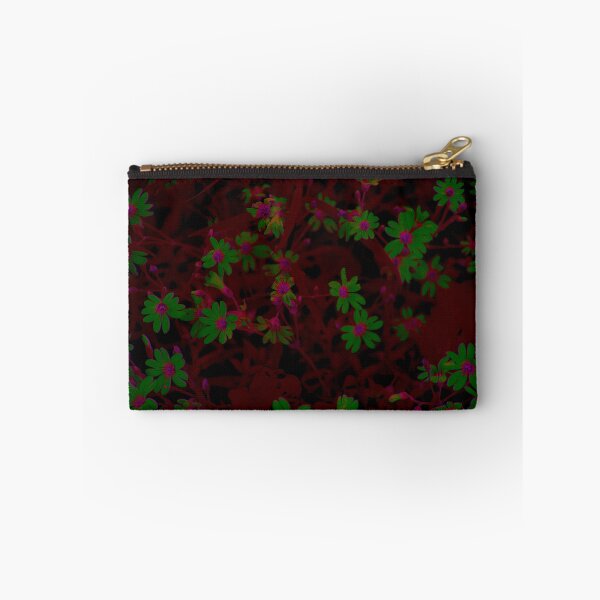 Item preview, Flower Color Collection designed and sold by Totallyalive.