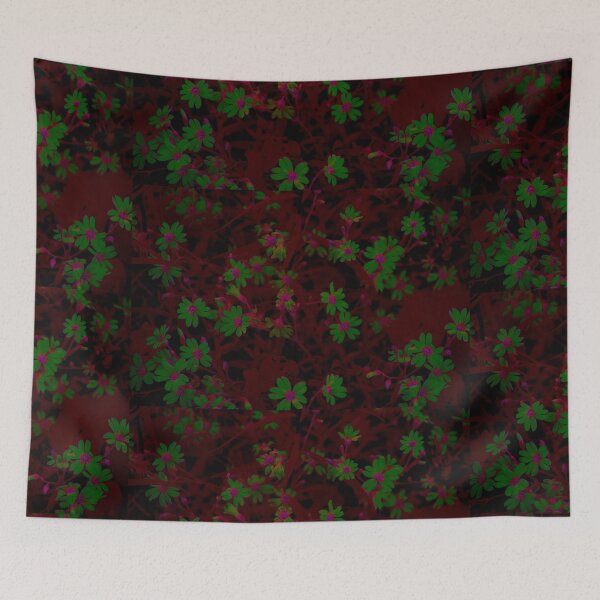 Item preview, Flower Color Collection designed and sold by Totallyalive.