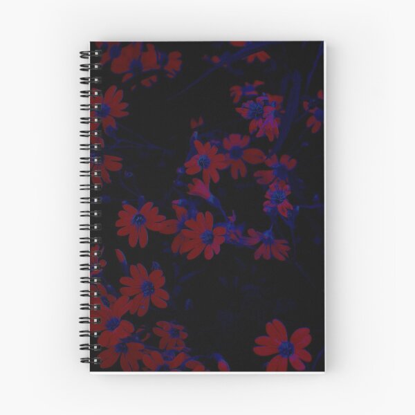 Item preview, Flower Color Collection designed and sold by Totallyalive.