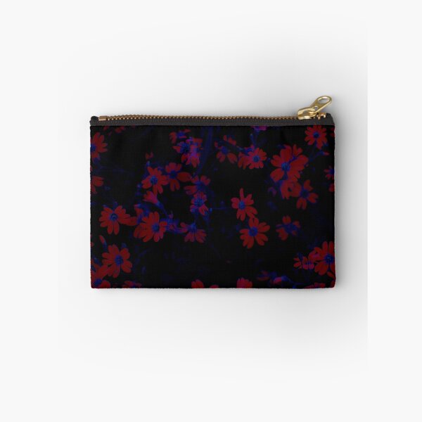 Item preview, Flower Color Collection designed and sold by Totallyalive.