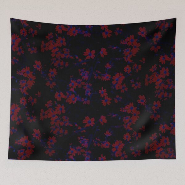 Item preview, Flower Color Collection designed and sold by Totallyalive.