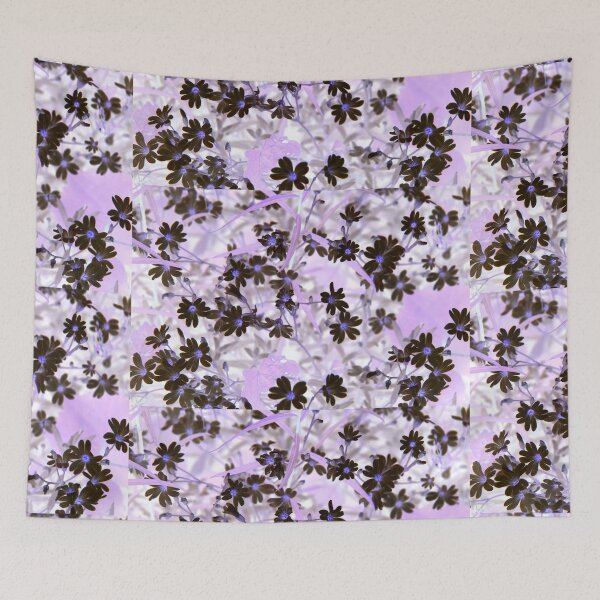 Item preview, Flower Color Collection designed and sold by Totallyalive.