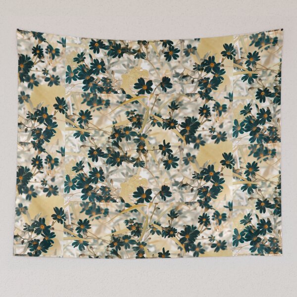 Item preview, Flower Color Collection designed and sold by Totallyalive.