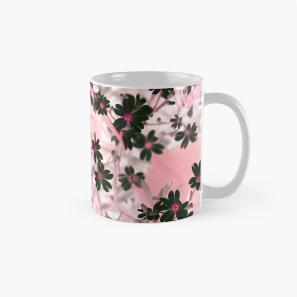 Item preview, Flower Color Collection designed and sold by Totallyalive.