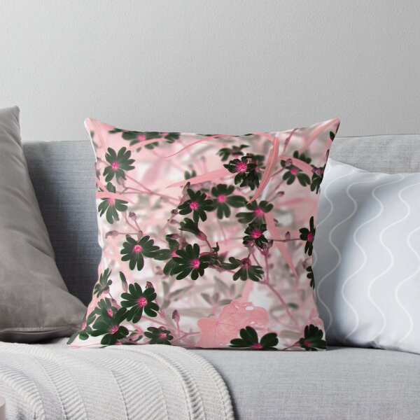 Item preview, Flower Color Collection designed and sold by Totallyalive.