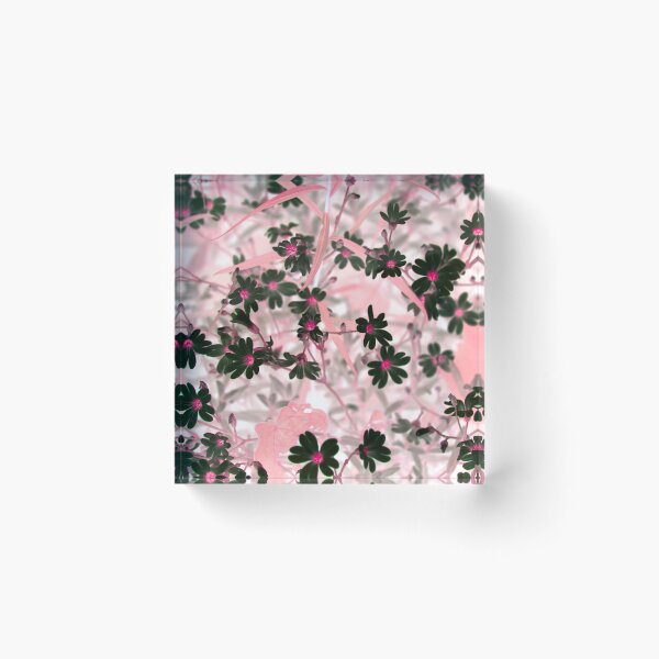 Item preview, Flower Color Collection designed and sold by Totallyalive.