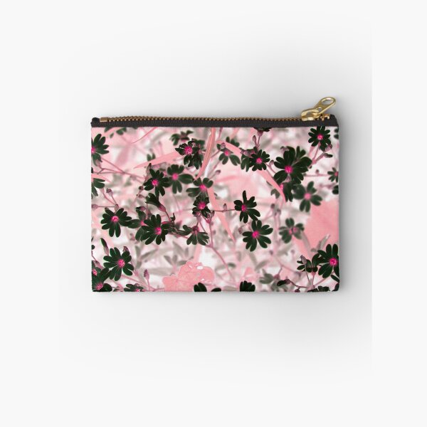 Item preview, Flower Color Collection designed and sold by Totallyalive.