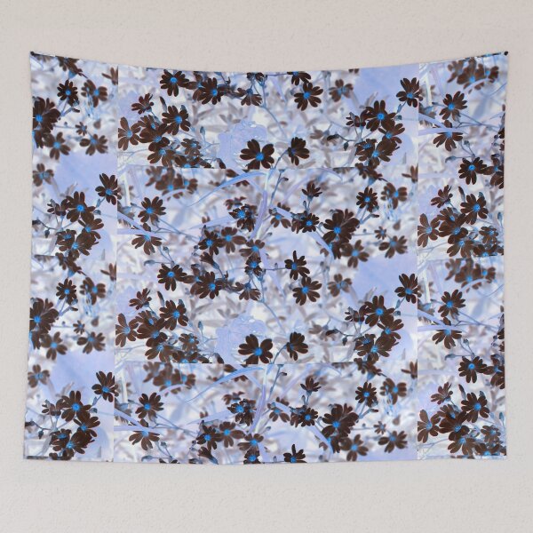 Item preview, Flower Color Collection designed and sold by Totallyalive.
