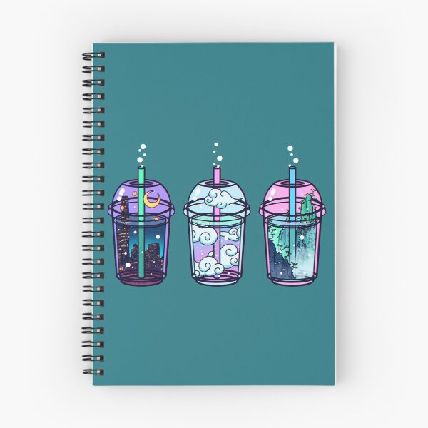 Item preview, Magic Beverages designed and sold by SeerStuff.